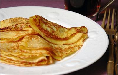 CR&Ecirc;PES
