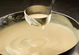 BECHAMEL