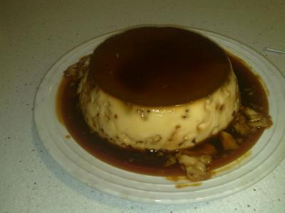 FLAN